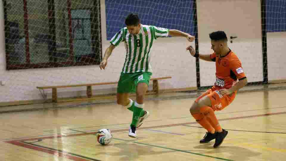 PREVIA | Duelo por la máxima