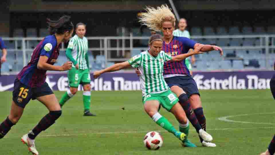 PREVIA | Otro partido grande
