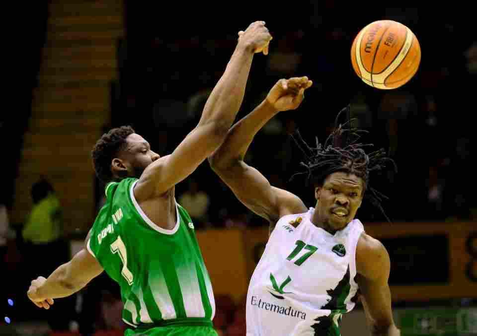 CRÓNICA | Otra más en el fortín de San Pablo (80-71)