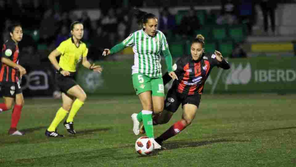 PREVIA | La cuarta plaza exige una nueva victoria