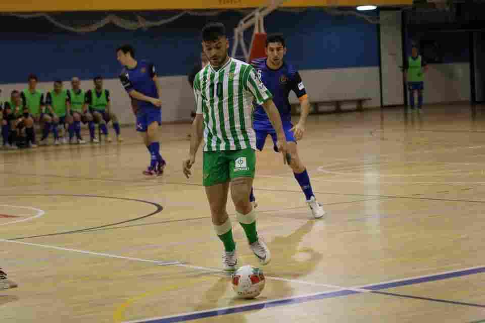 Ivi: "La afición ha ganado el partido"