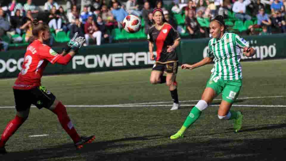 PREVIA | Con la ambición por bandera