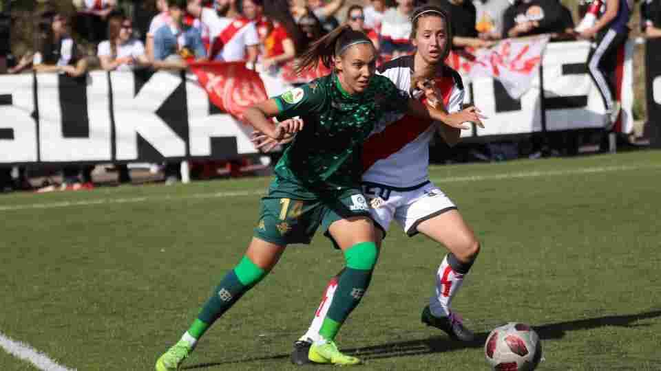 CRÓNICA | Empate que sabe a poco (0-0)