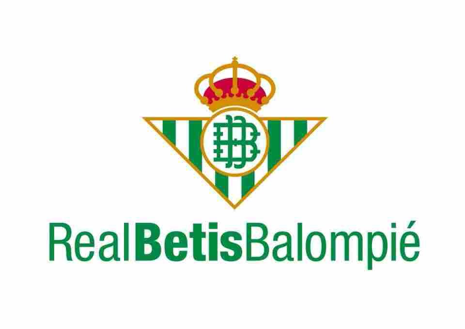 Joaquín Caro presenta su dimisión como consejero del Real Betis