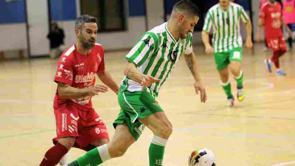 PREVIA | Opciones para aumentar la mejor racha de la temporada
