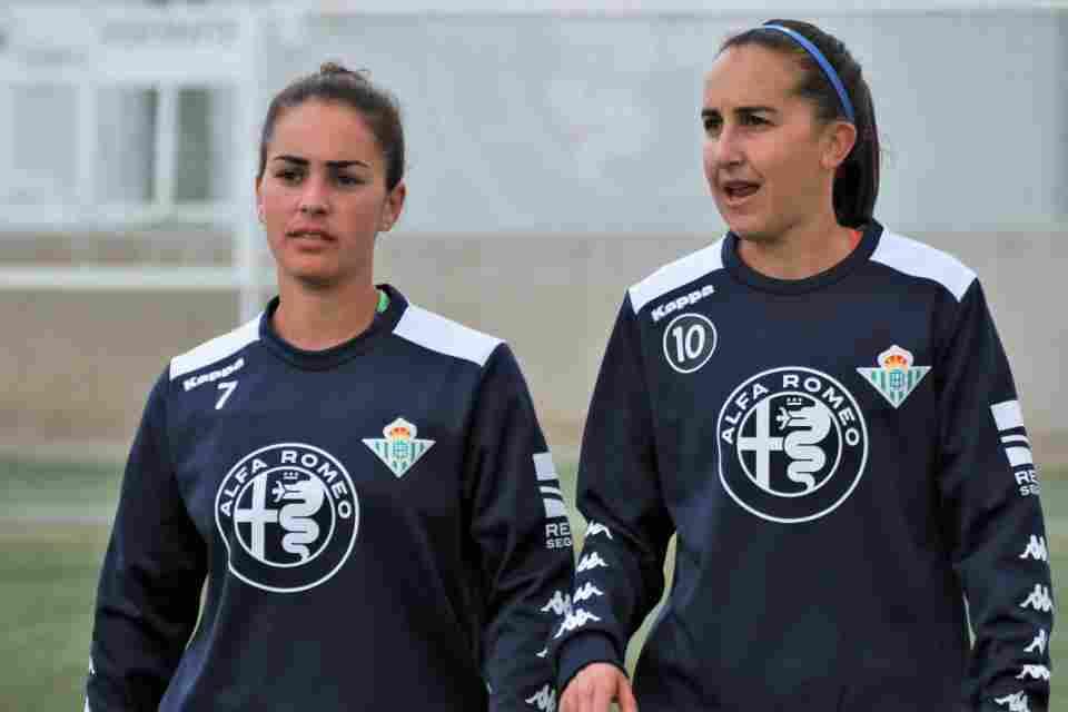 Regreso a los entrenamientos con la mirada puesta en #ElGranDerbi