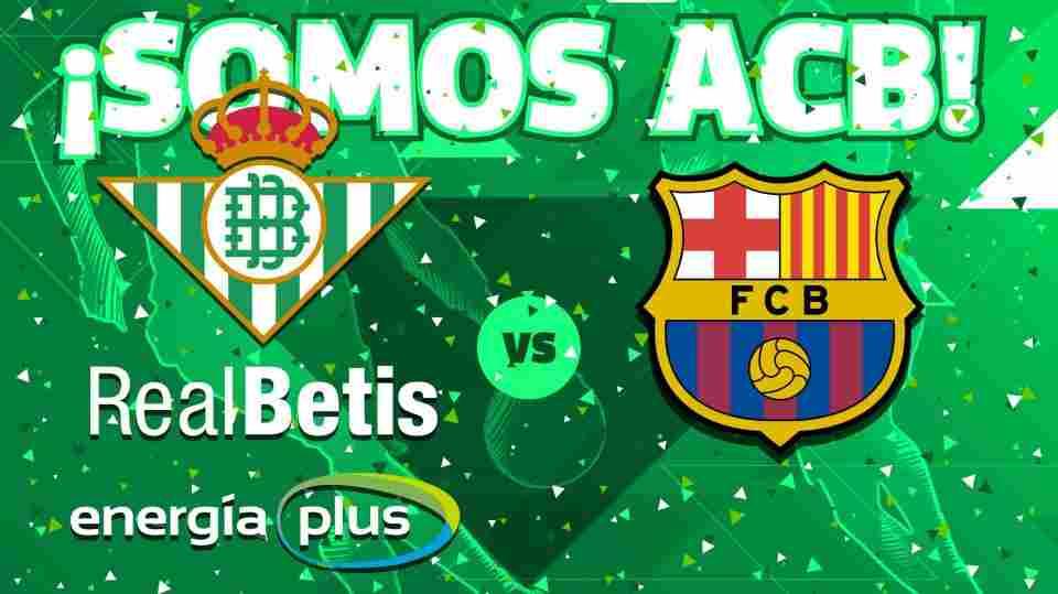 Promociones especiales para la fiesta del ascenso este viernes ante el FC Barcelona B