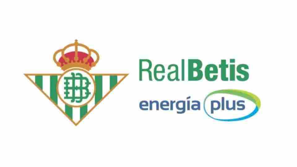El Real Betis Energía Plus visita este viernes a la Hermandad de San Pablo para realizar su tradicional ofrenda floral