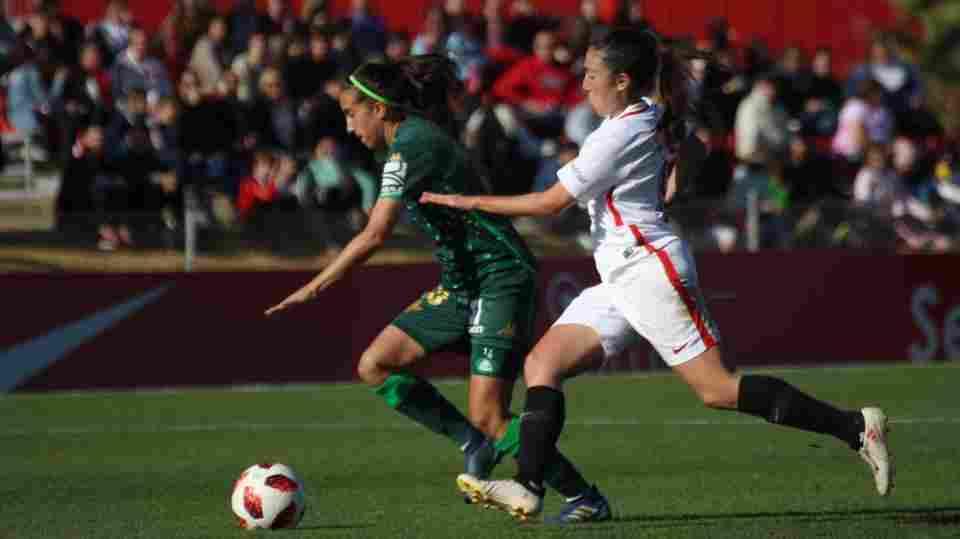 PREVIA | Partido grande, escenario gigante