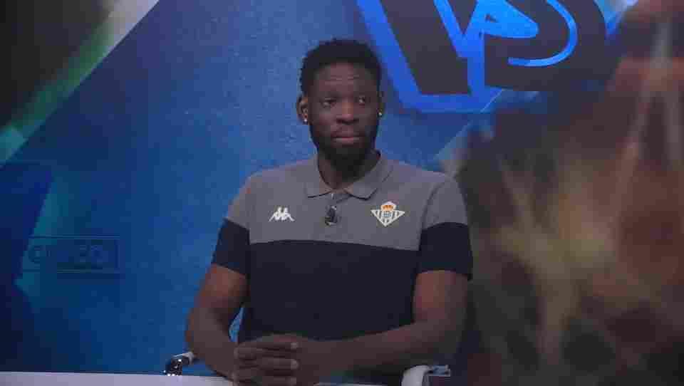 Tunde: "A pesar del ascenso, nuestra identidad se mantiene intacta"