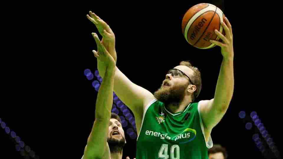 CRÓNICA | ¡Sí, sí, sí, San Pablo es un fortín! (78-63)