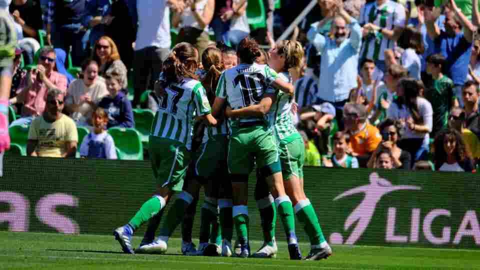 PREVIA | Por una feliz despedida en casa