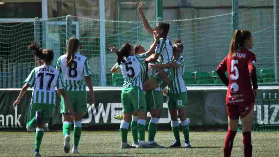 CRÓNICA | Un triunfo de fe para despedirse de casa (3-2)