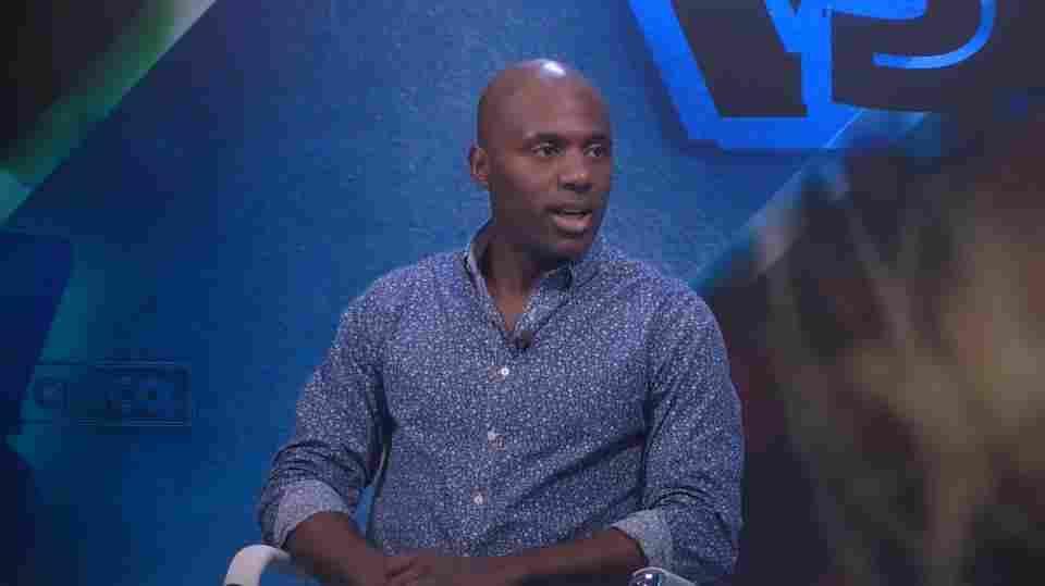 Tobe: "Tengo mucho optimismo de cara a lo que queda de temporada"