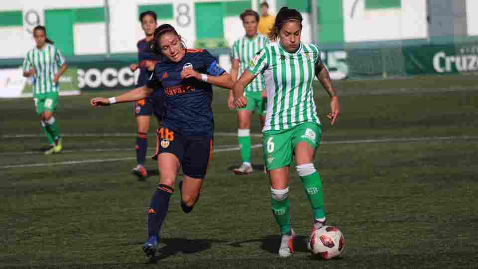 PREVIA | Buscar el mejor cierre posible