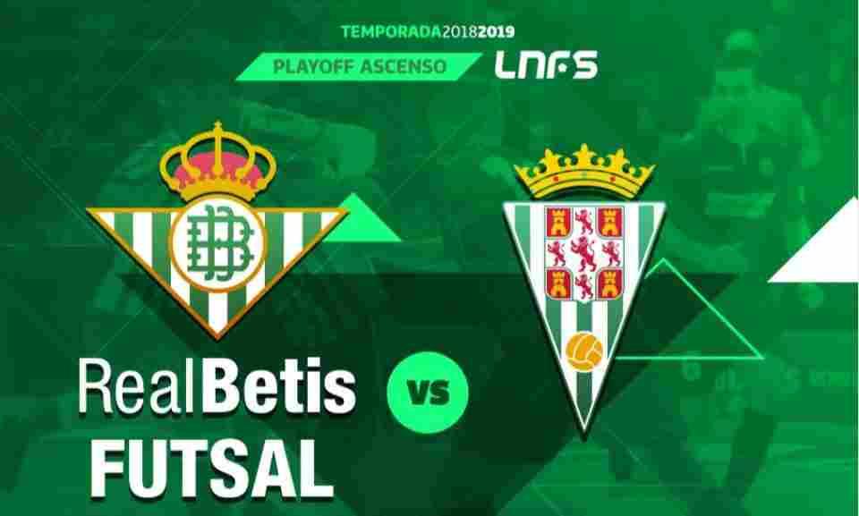 Entrada gratuita para segundo partido de semifinales del playoff de ascenso 