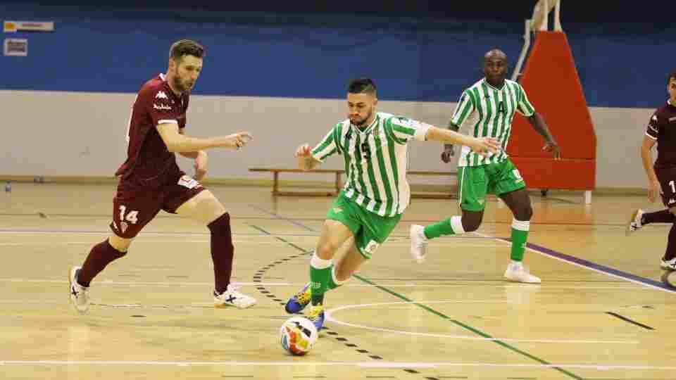 PREVIA | La fuerza de San Pablo