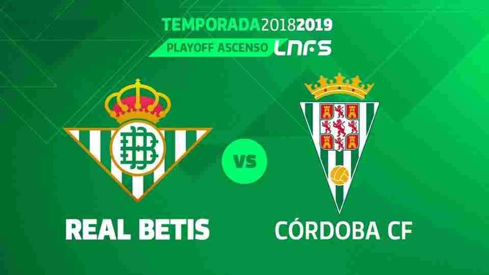 Entrada gratuita para abonados y a diez euros para no abonados