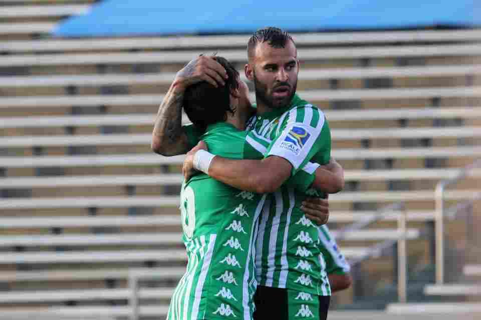 CRÓNICA | Se despide de Estados Unidos con pleno de victorias (3-4)
