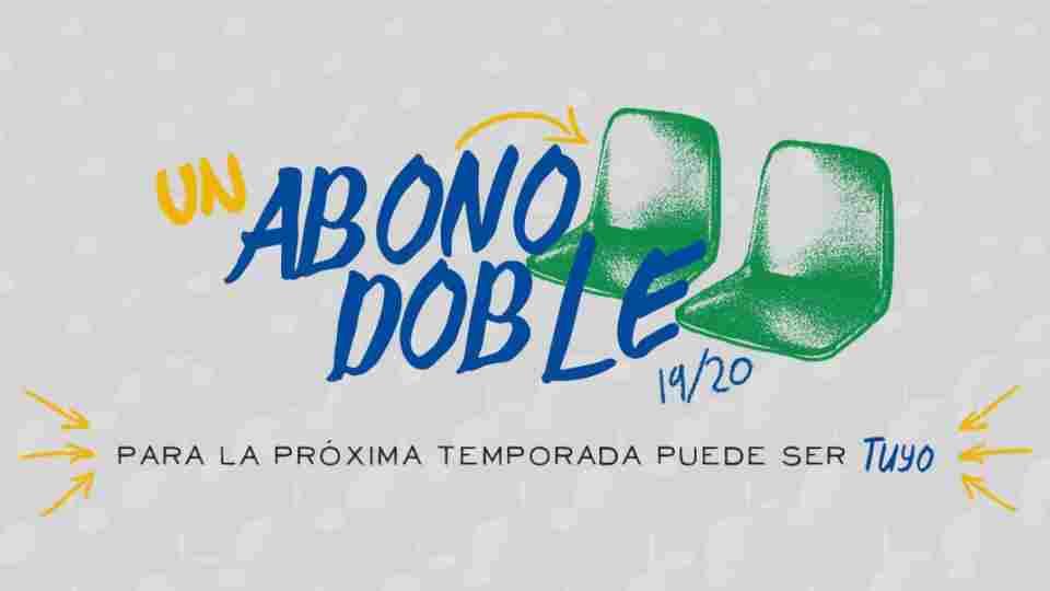 'Reale Challenge', el reto del Real Betis y Reale Seguros en el que no tienes que complicarte la vida