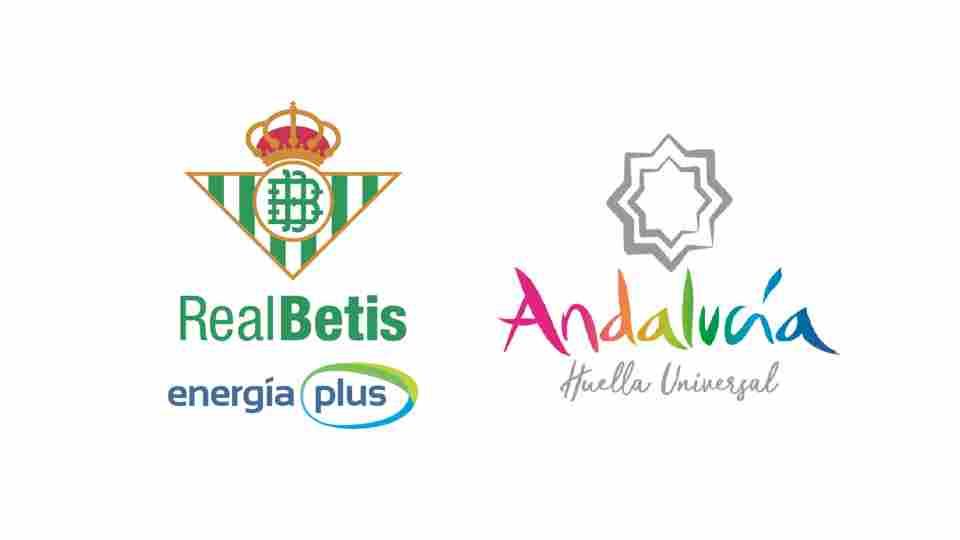 La Junta de Andalucía renueva su acuerdo de patrocinio con el Real Betis Energía Plus