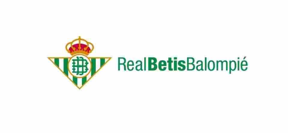 Organigrama del Real Betis Futsal para la temporada 2019/20