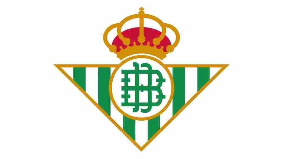Este jueves, presentación del nuevo patrocinador principal del Real Betis Baloncesto
