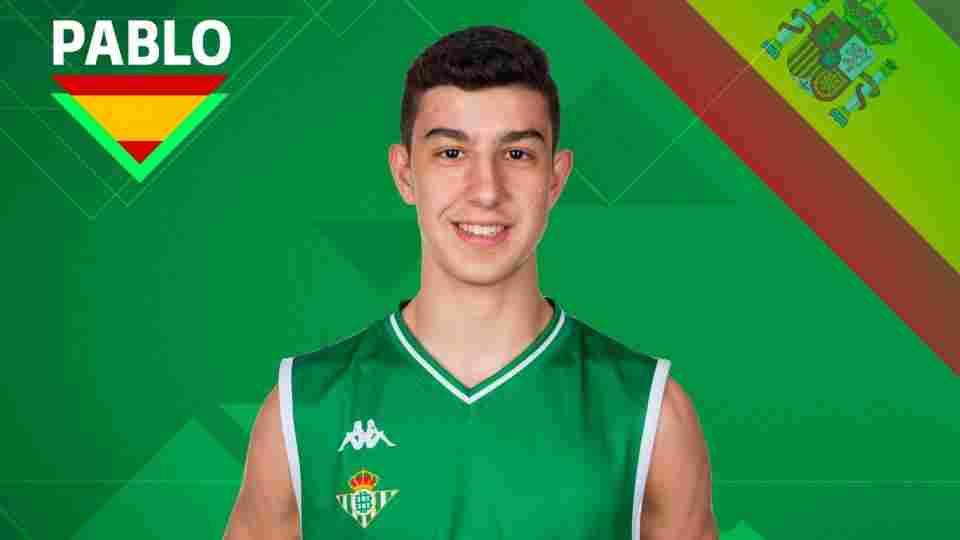 Pablo Marín, Kennedy Clement y Diego Eslava, convocados por sus respectivas selecciones