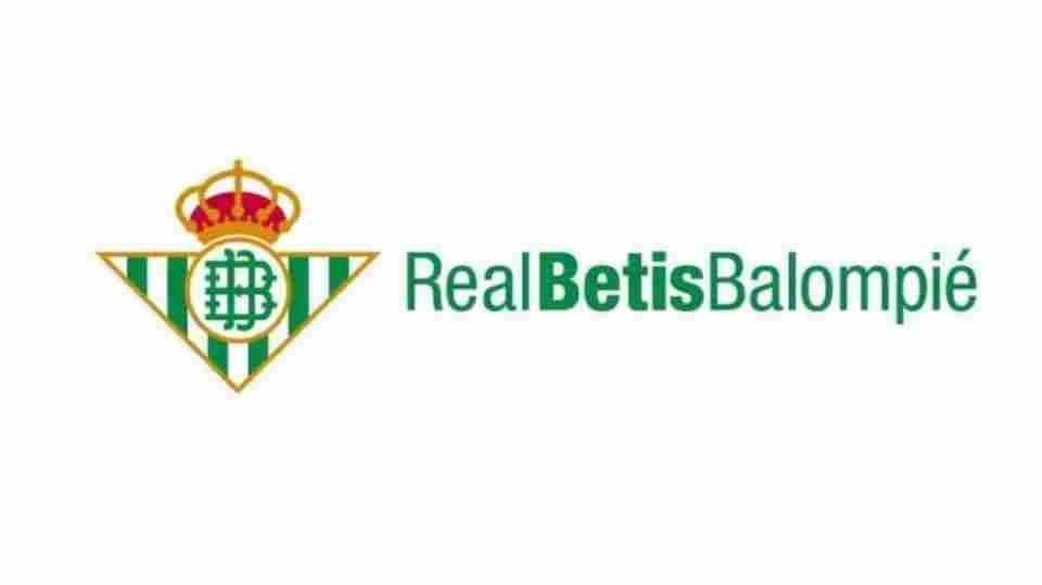 Organigrama de la cantera del Real Betis Futsal para la próxima temporada