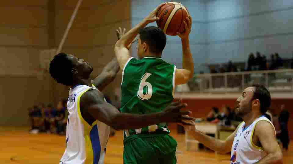 El equipo junior arrancará la pretemporada el 28 de agosto; el resto de cantera, el 2 de septiembre