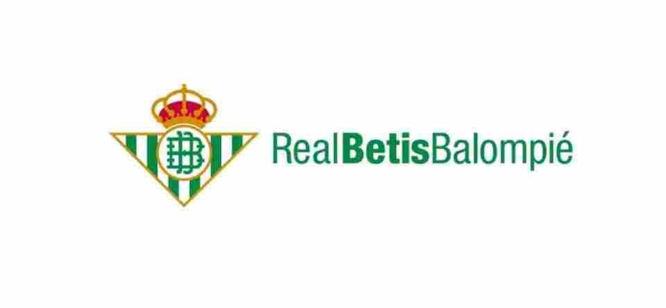 El Real Betis Féminas cierra su organigrama de cantera para la próxima temporada