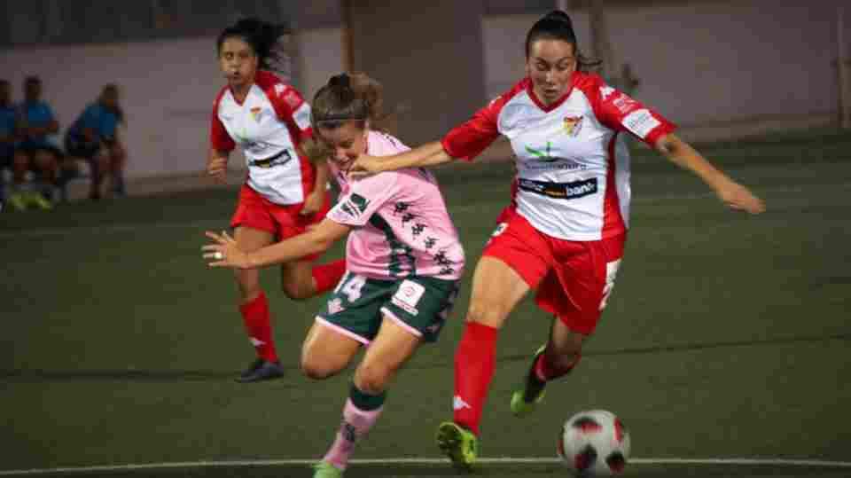 CRÓNICA | Un resbalón inesperado (3-1)
