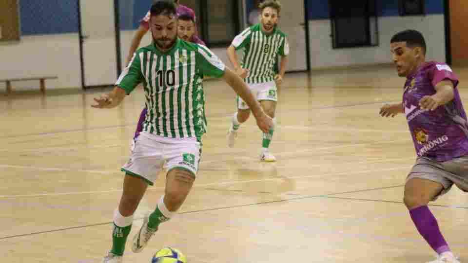 CRÓNICA | Una derrota que señala el camino (1-2)