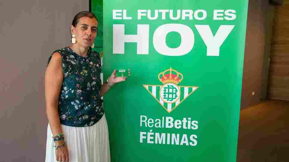 María Victoria López y Pablo Vilches analizan el inicio de la campaña de abonos
