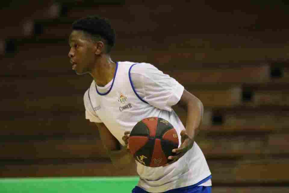 Gran papel de los equipos cadete y junior en los torneos del fin de semana