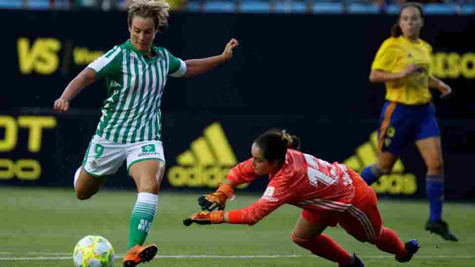 PREVIA | La primera victoria pasa por casa