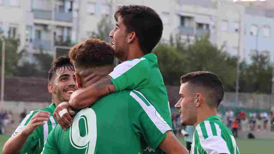 CRÓNICA | Zarpazo en Jerez (1-3)