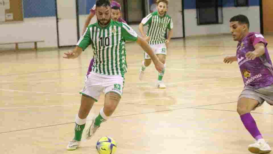 PREVIA | Que comience el espectáculo