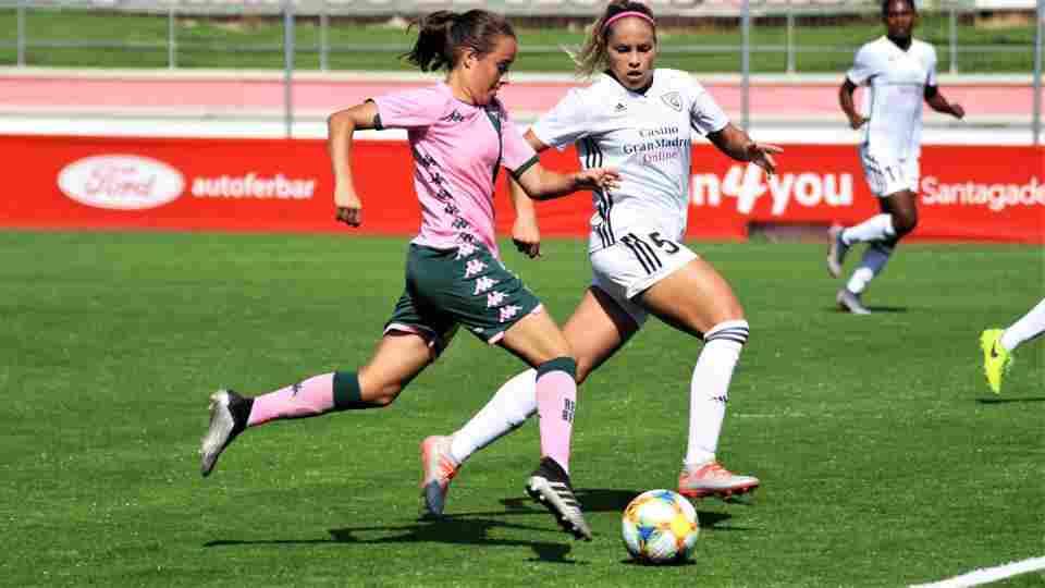 PREVIA | Buscando el punto de inflexión