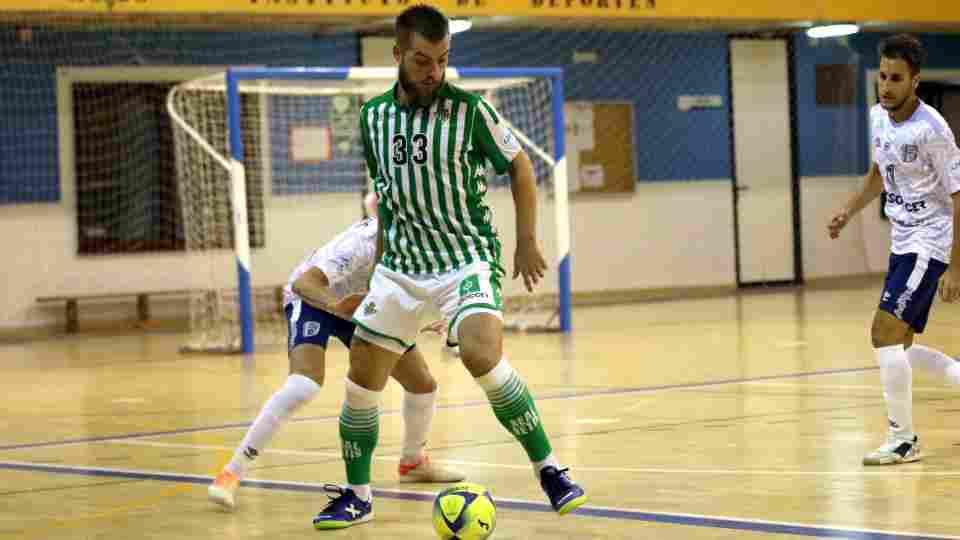PREVIA | Continuar con la buena dinámica