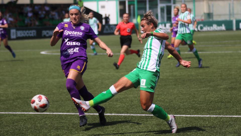 CRÓNICA | Errores que se pagan (1-2)