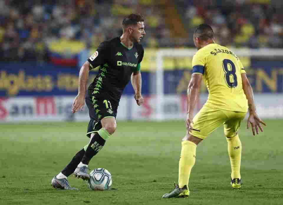 CRÓNICA | Dura derrota (5-1)