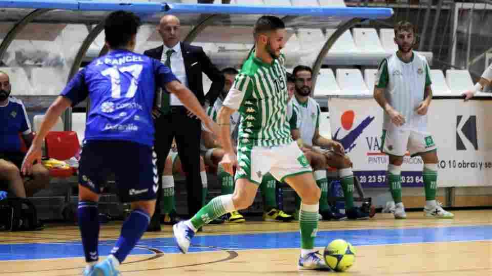 PREVIA | Un debut con el liderato en juego