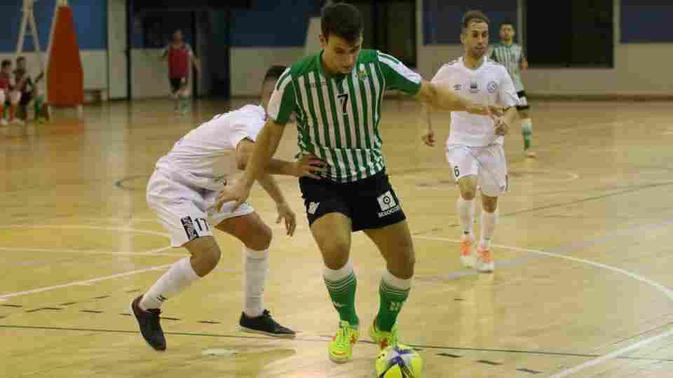 PREVIA | Nueva oportunidad para hacer de Amate un fortín