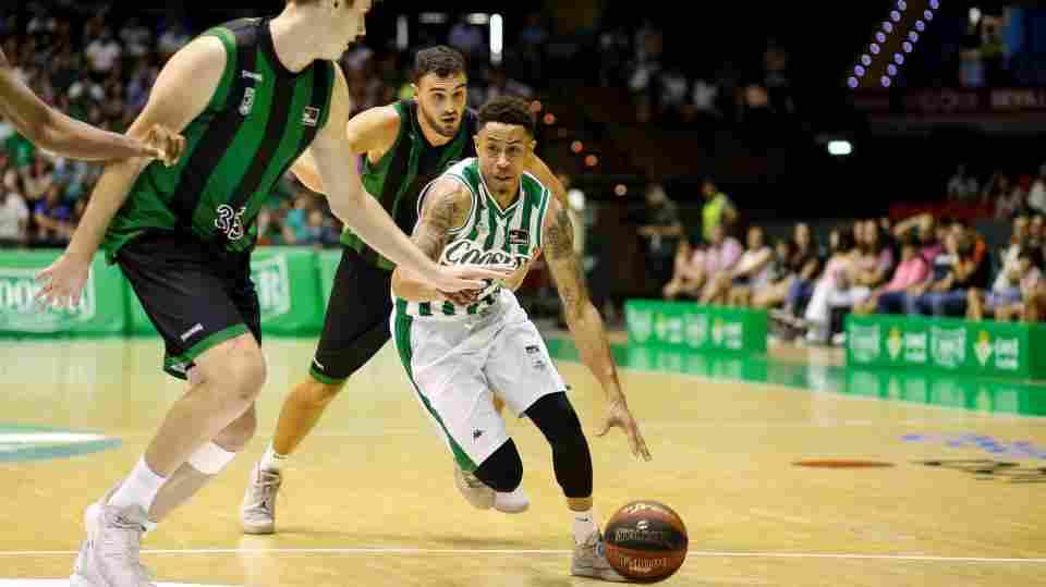 PREVIA | San Pablo quiere seguir alargando su suerte
