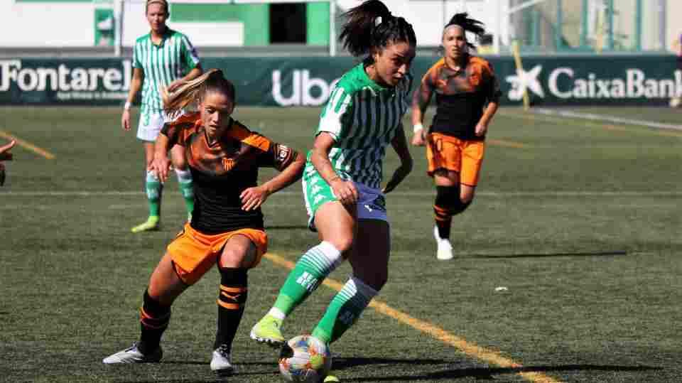 PREVIA | La búsqueda de la continuidad