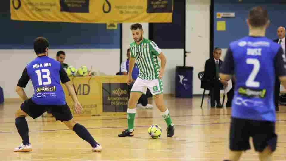 PREVIA | El fortín Amate para recuperar el liderato