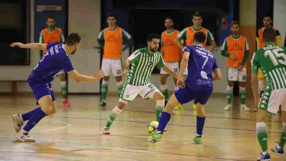 PREVIA | Un impulso para continuar invictos en la competición