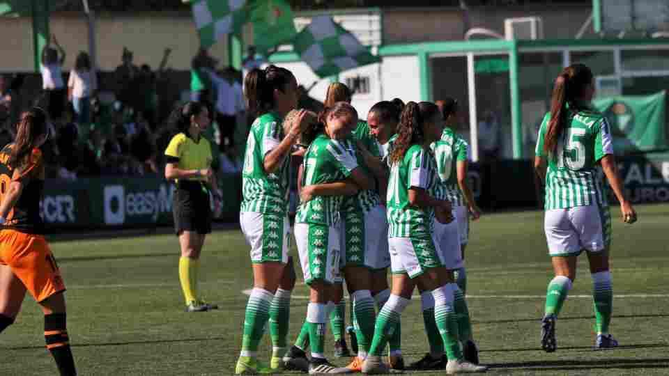 PREVIA | En busca de la tranquilidad