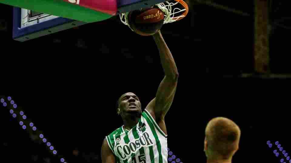 PREVIA | Con hambre de victoria